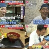 おっちゃん（80）「甲子園球児のために超大盛りカツ丼650円！」