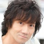 声優・三木眞一郎さんが新型コロナに感染。保健所の指示に従い療養中と公表