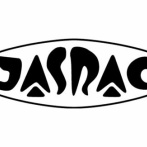 JASRAC「お店で音楽かけてるの？著作権料払ってね」← これを回避するテクニックがこちらｗｗｗ
