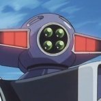 モーメント＋１