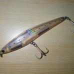 ゴリ巻きスタイル