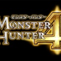 【モンハン4（仮）】コンセプト映像公開