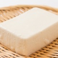 中国と日本の豆腐と麻婆豆腐についての美味しいこぼれ話