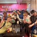 チリンチリンナイトからカメさんとハイチーズダイビング