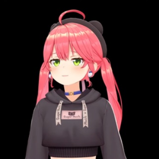 VTuberNews