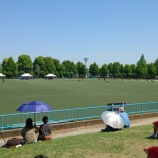 『アップ開始』の画像