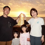 ハワイ島でハワイ気分♪byﾊﾜｲ情熱星空ﾂｱｰｽﾞ