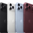 9月12日21時販売開始！iPhone 18 Pro Max、iPhone 18 Pro　#PR