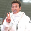 新庄監督「トライアウトで気になったのは高野くん(元阪神)と金田君(元オリ)。野手では中村君(元楽天)と山下君(元巨人)」