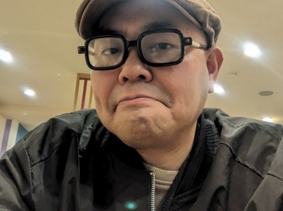 本日(19日)MID-FM(名古屋防災ラジオ)Thursday Fine Waveに小野永次、ゲストで出演いたしますっと