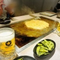 女子会♪
