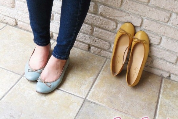 神戸の靴メーカー通販ブランド27選