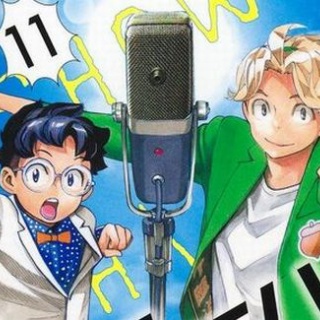 honeydip / PORTABLE AUDIO SCIENCE (1999) : 三度の飯よりCD