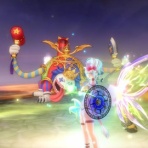 ゆかんぽの はげおた リターンズ