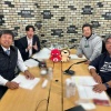【MBSベースボールパーク番外編】八木裕・ファイターズの3年間