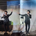 らいふ たまプラーザ