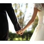 最近結婚する奴多くね？