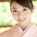 育ちがいい奴に環境に甘えるなとか言われると腹立つよな