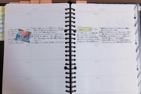 双子ママの育児日記 日々の記録 1歳以降 を公開 ニッコウキスゲの花言葉