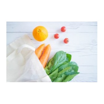 週末のまとめ買いのコツは？食費を節約したいのですが。