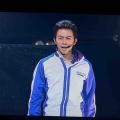 歴代レモン=ハーフナーを検証