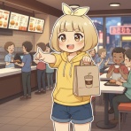 まとめブレイド