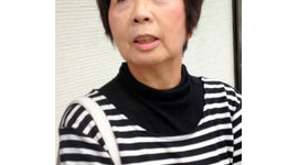 【京都】「本気で婚活している」「条件は年収1000万円以上の高齢者」　夫を毒殺の千佐子容疑者、夫の死亡直前にも男性２人とお見合いをしていた