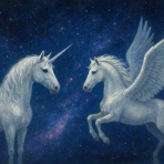 介護離職からのおひとり様快適生活