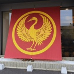 【スロッターの聖地】和倉温泉はまづるさん、とんでもないカスハラ団体客がいた事を報告