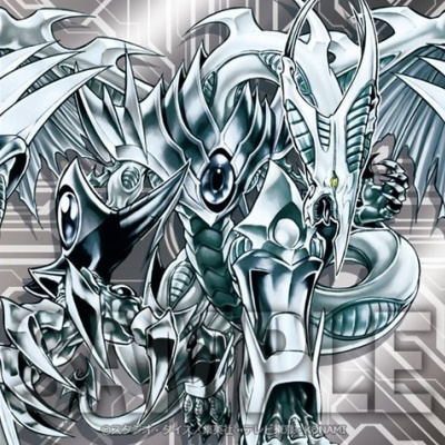 遊戯王　熒焅聖 アレクゥス　100枚セット　Vジャンプ 熒焅聖 アレクゥス』が来月発売の「Vジャンプ(2025年9月号)」に