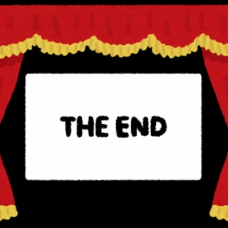 酒とﾜﾗwの日々