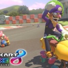 マリオストーリーとかいうレジェンドゲームwwwwwwwwwwwwwwwwwwwwwwww ゆるゲーマー遅報