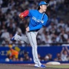 宮西尚生が歴代単独5位の857試合登板！4位・梶本隆夫まで残り「10」
