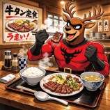 『ゼビオカップまで1週間！』の画像