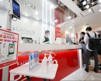 【速報】カラオケ業界、壊滅ｗｗｗｗｗｗｗｗｗ