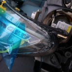 【中古車流通研究所】オーナー日記