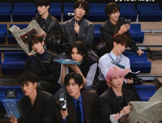 Snow Man5大ツアーが札幌で開幕、北海道行き航空券・札幌のホテルは高騰…野宿するファンも