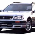 日産のワゴン車、ステージアの魅力