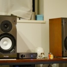 Magnat Quantum 903