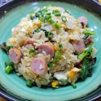 医食同源里山日記