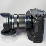 趣味の「写真、DIY、オーディオ」日記