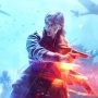『バトルフィールド』公式ツイッターが「6月」に何かがあると匂わせツイート！　『BF6』の新情報くるか！？