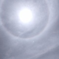 2025年6月の出来事