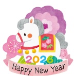 麻永梨花☆Official Blog☆～Sweet Time～