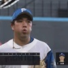 【vs.楽天】プロ初登板の日ハム金村、初回三者凡退スタート！