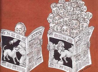 616fd33b7a6c591caf6357ca0dd0ac39