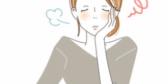 子供の頃から「カオリ」という名前の人とは絶対に仲良くなれない謎の呪縛がある。