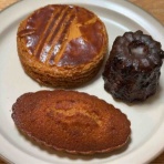 EITIの主に和歌山関西食べ歩き