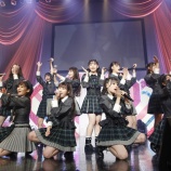 『[ライブレポート]  =LOVE、冬の全国ツアーを完走！7thシングル＆TDCホールファイナルの新ツアー決定（写真30枚） - 音楽ナタリー【イコラブ】』の画像