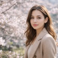 桜の季節に思うこと